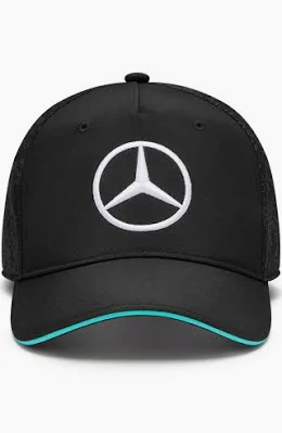 Gorra